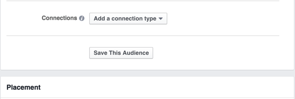 Common-Facebook-Marketing-Mistake-Audience-overlap