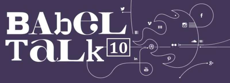 talk10