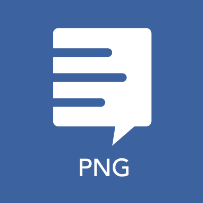 png_logo